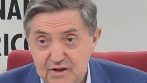 Madrid explota: Florentino tolera un comportamiento de niñatos, malcriados y multimillonarios que da asco verlos vestidos y verlos jugar a la mayoría