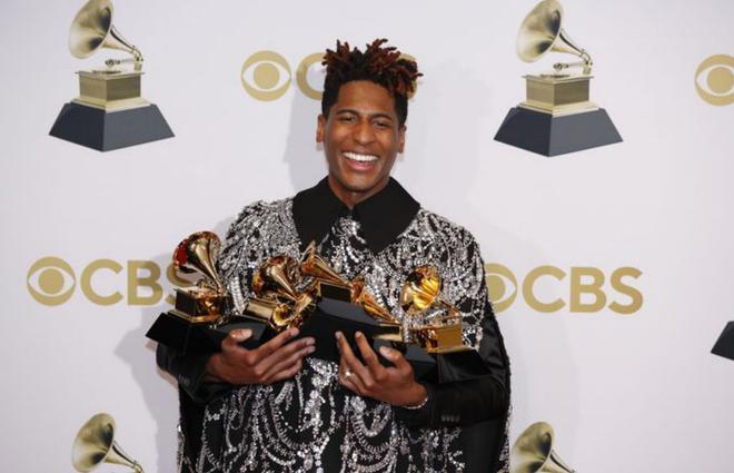 Garbage, Suede, Jon Batiste i The Black Crowes, en el Cruïlla 2026