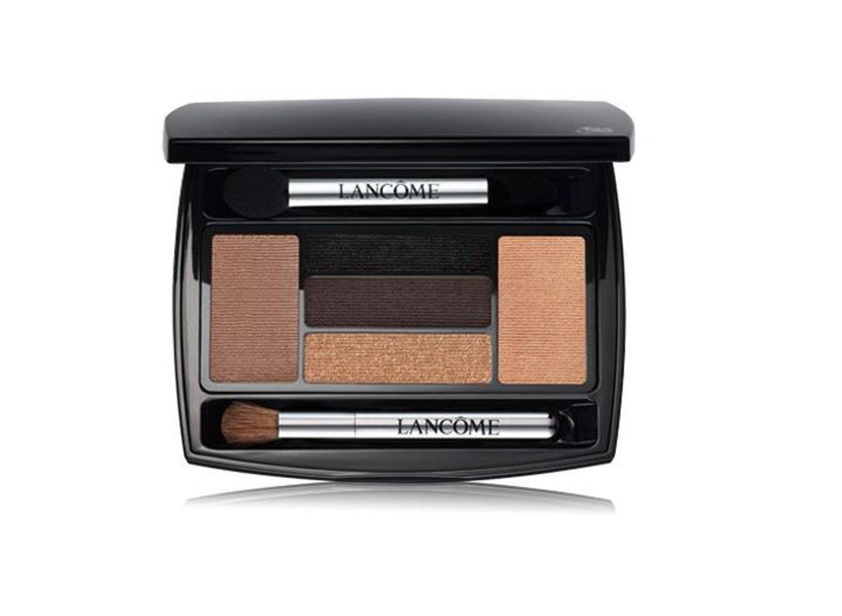 Hypnônse Palette Matte, Lancôme