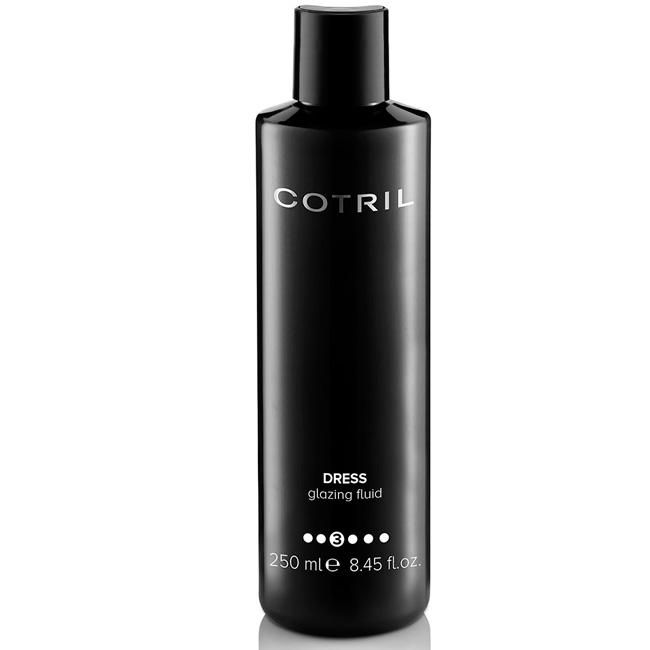 Cotril