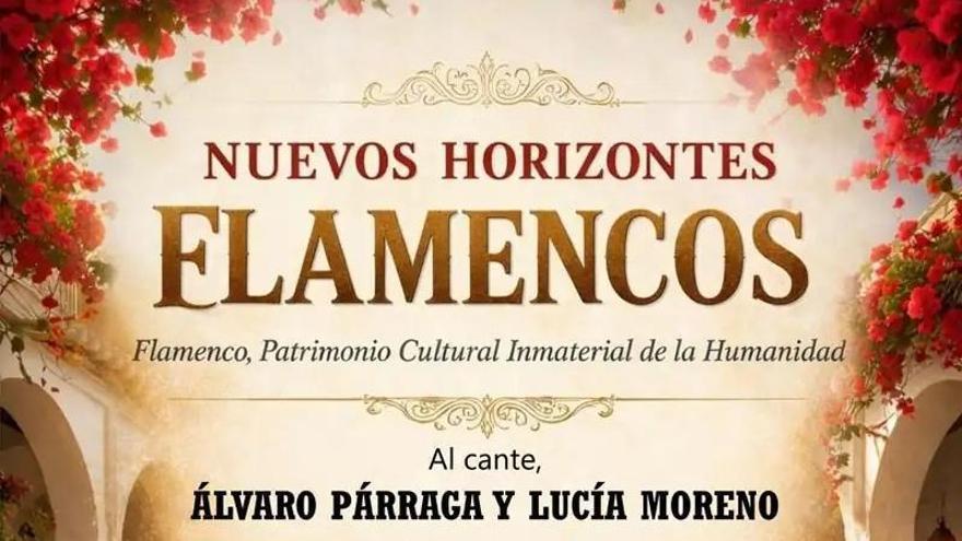 Qué hacer hoy en Córdoba, domingo 12 de abril de 2026