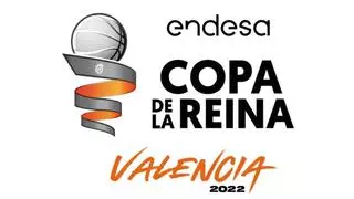 A la venta las entradas para cada jornada de la Copa de la Reina