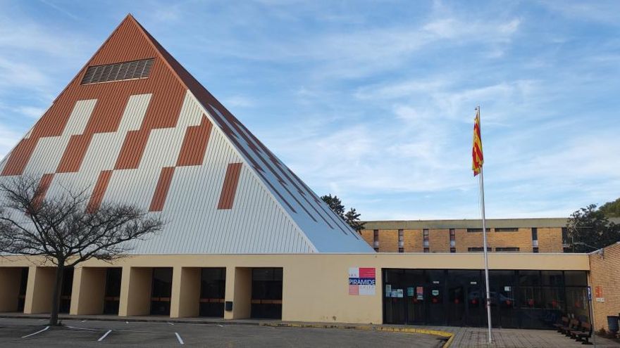 Los alumnos con circunstancias especiales podrán realizar el Bachillerato en tres cursos en tres institutos de Aragón
