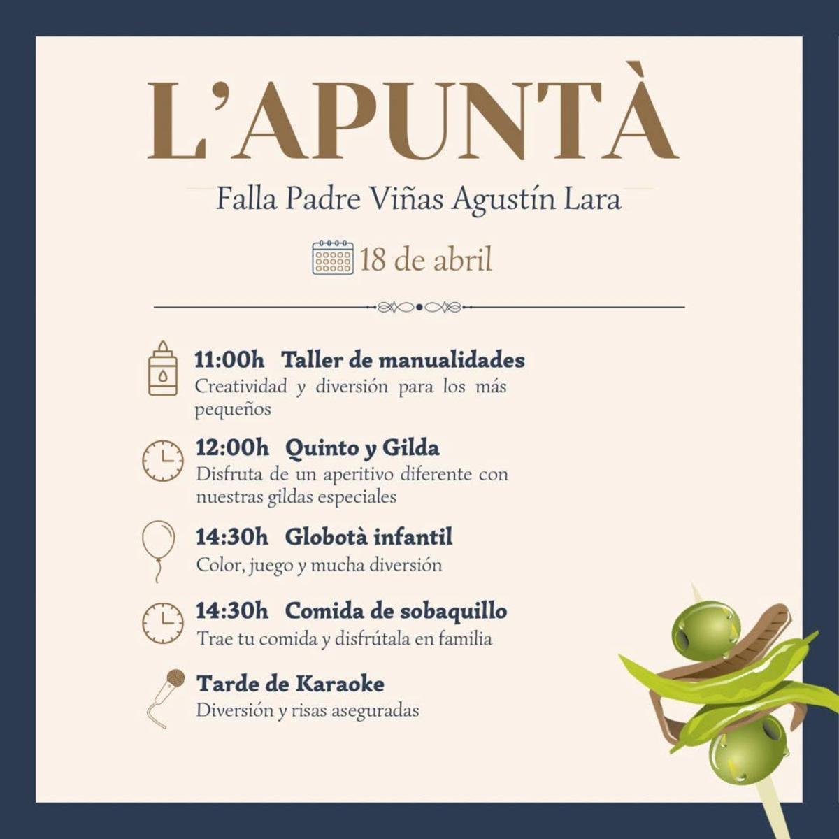Padre Viñas-Agustin Lara (18)