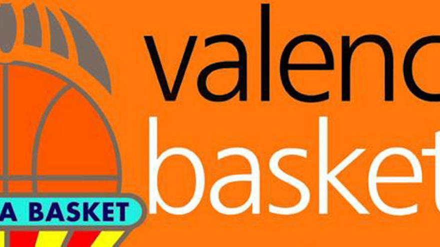 El próximo rival del Valencia Basket en la Euroliga busca entrenador