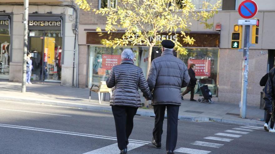 Ya es oficial: te puedes jubilar a los 63 años si cumples este requisito