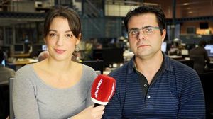 LInformatiu del 15 de gener
