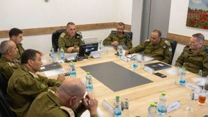 El pla de Netanyahu per ocupar tot Gaza desencadena el rebuig internacional