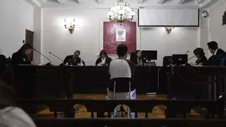 Engaña a dos menores de Zamora por redes sociales y les agrede sexualmente: ya hay sentencia