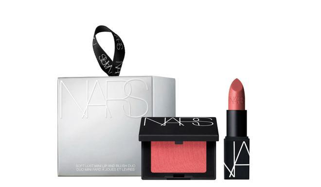 Compra todos tus regalos de Navidad en las ofertas, de hasta el 70% de descuento, del Cyber Monday de Sephora