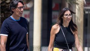 pz-pad vid  20 112835