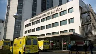 El colapso informático global de Microsoft también afecta a hospitales catalanes