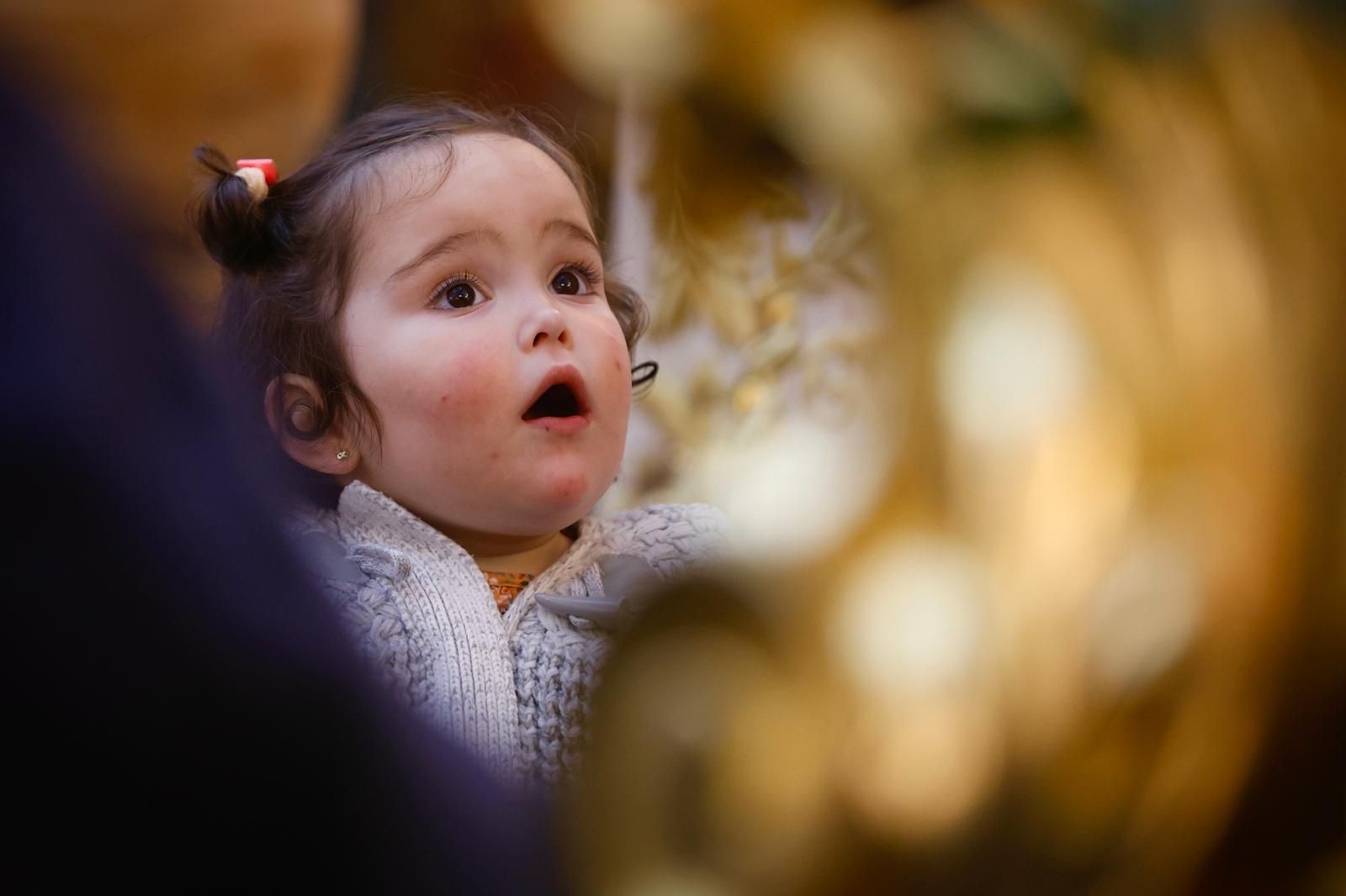 Exposición Magna de Priego de Córdoba