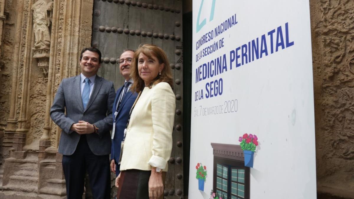 El alcalde de Córdoba apunta que si el coronavirus &quot;va a más habrá que pensar en medidas fiscales compensatorias&quot;