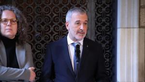 Barcelona aplicarà ja la norma del lloguer de temporada