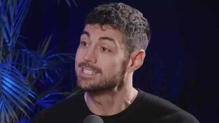 José Abellán, cardiólogo, sobre la rehabilitación de quien ha sufrido un infarto: “La alimentación salva más vidas que las pastillas"
