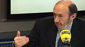 El vicepresident primer del Govern ha assegurat que s’ha posat en dubte la qualitat dels nostres productes.