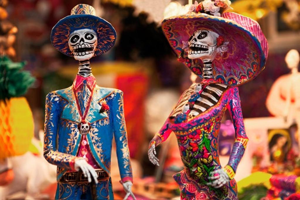 Aguascalientes, sin lugar para la solemnidad