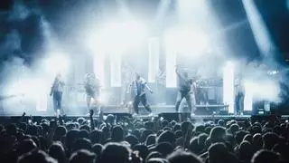 Tavernes vuelve a tener un festival este verano