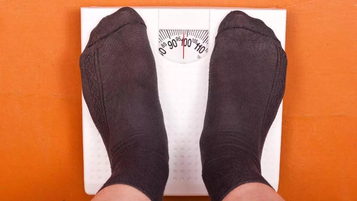 El método para perder peso en casa que arrasa en Estados Unidos