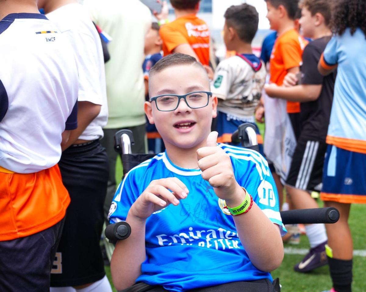 Las leyendas se preparan para el Clásico de Costa Rica
