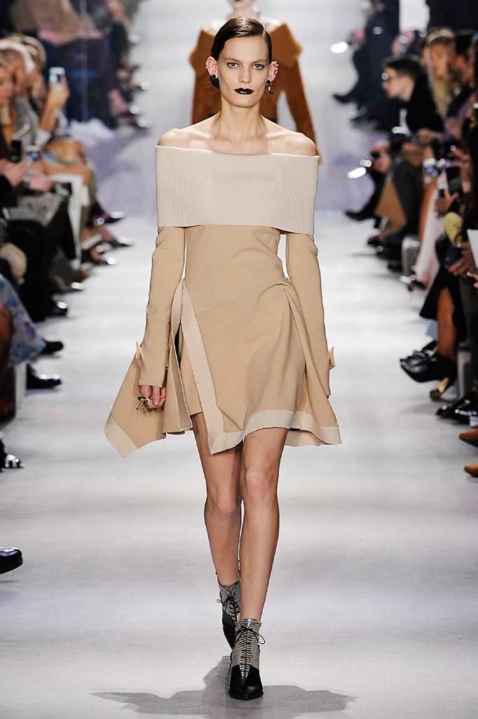 Christian Dior