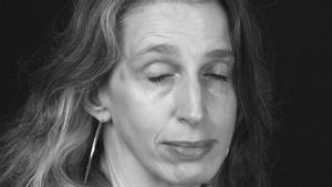 Mona Chollet, feminista de capçalera de França: «No suporto l’home que parla malament de les seves ‘ex’»
