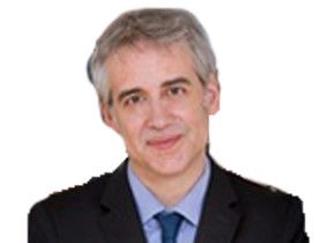 Miguel Ángel Simón