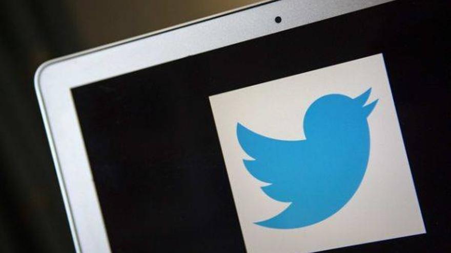 Twitter multiplica por cuatro las pérdidas por la fuerte inversión en I+D