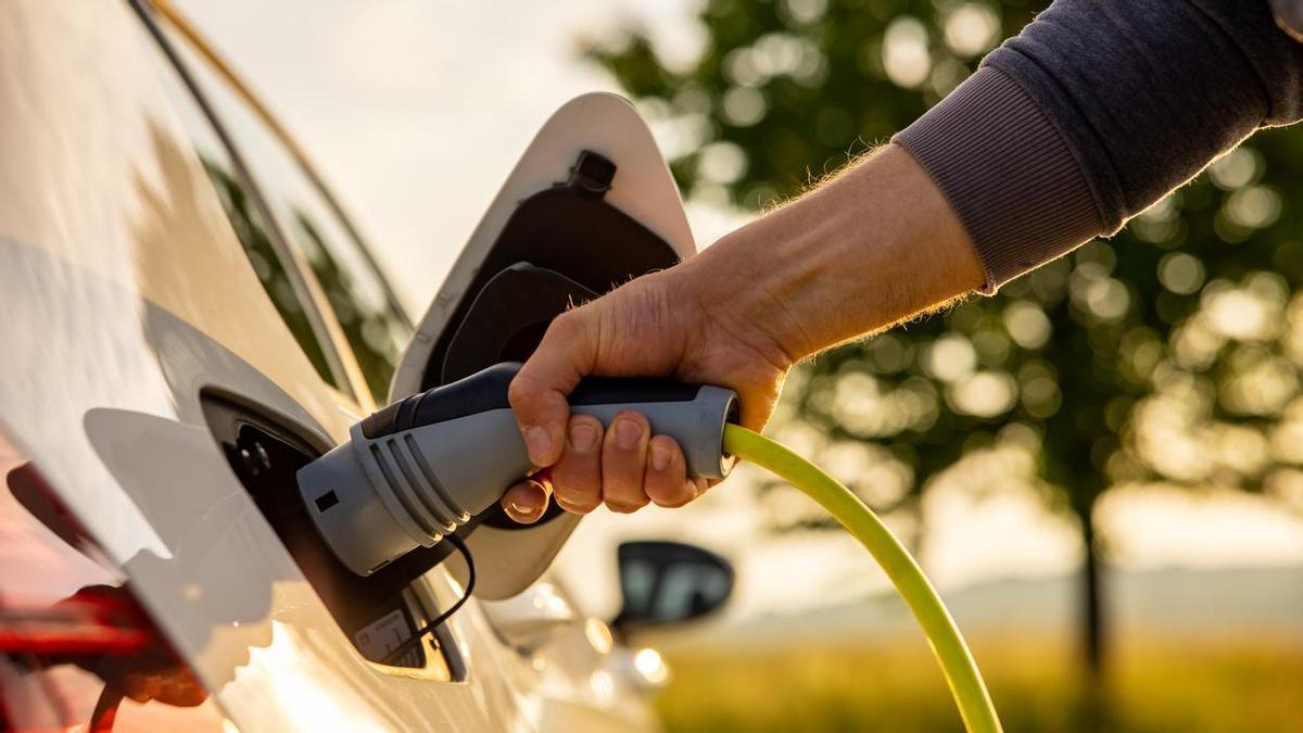 Muchos apuestan ya por opciones más eficientes