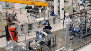 centro-prototipos-desarrollo-seat