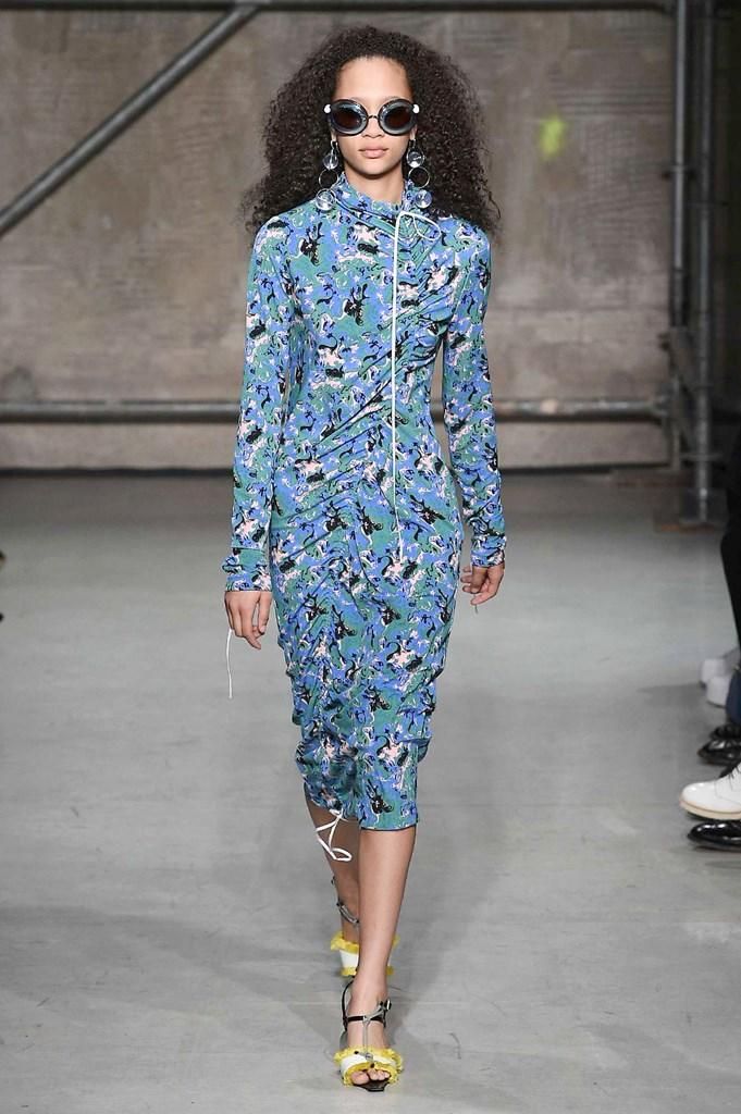 Marni