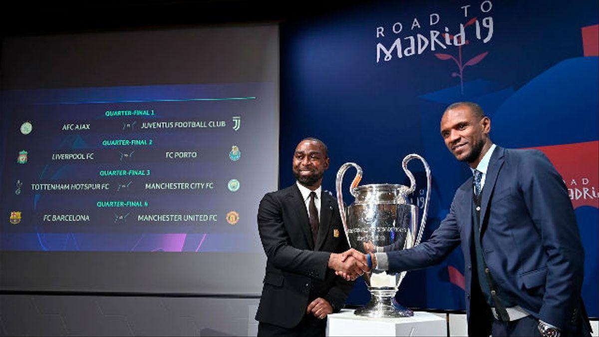 Andy Cole - 109 M Andy Cole - 109 M