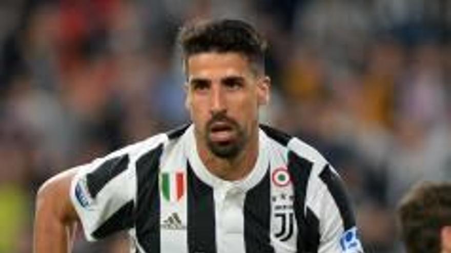 La Juventus remunta i serà campió virtual si el Nàpols no supera el Torí