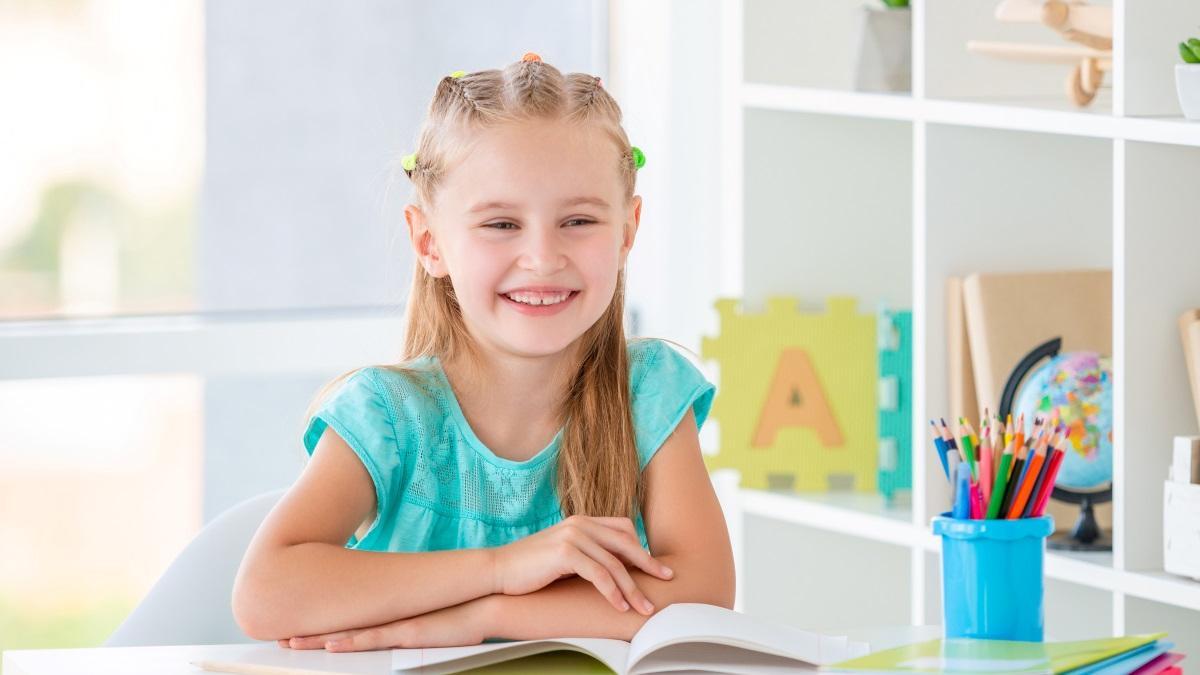 Consulta el ranking de mejores colegios de Vigo y Pontevedra para el curso 2025/26.