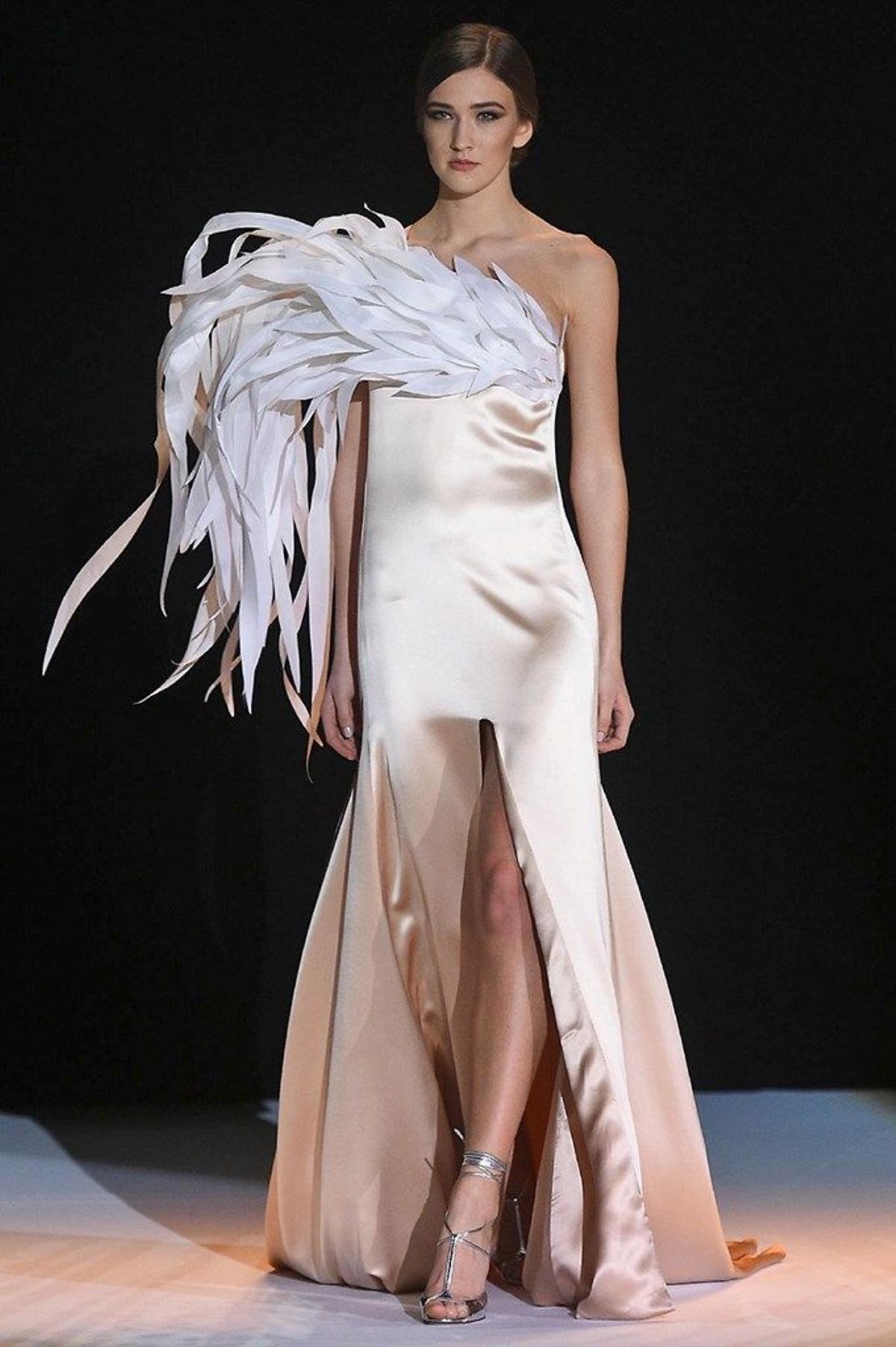 Stephane Rolland