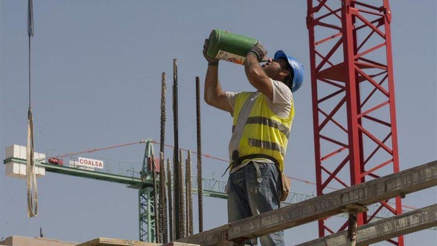 La jornada intensiva en verano, principal arma contra el calor