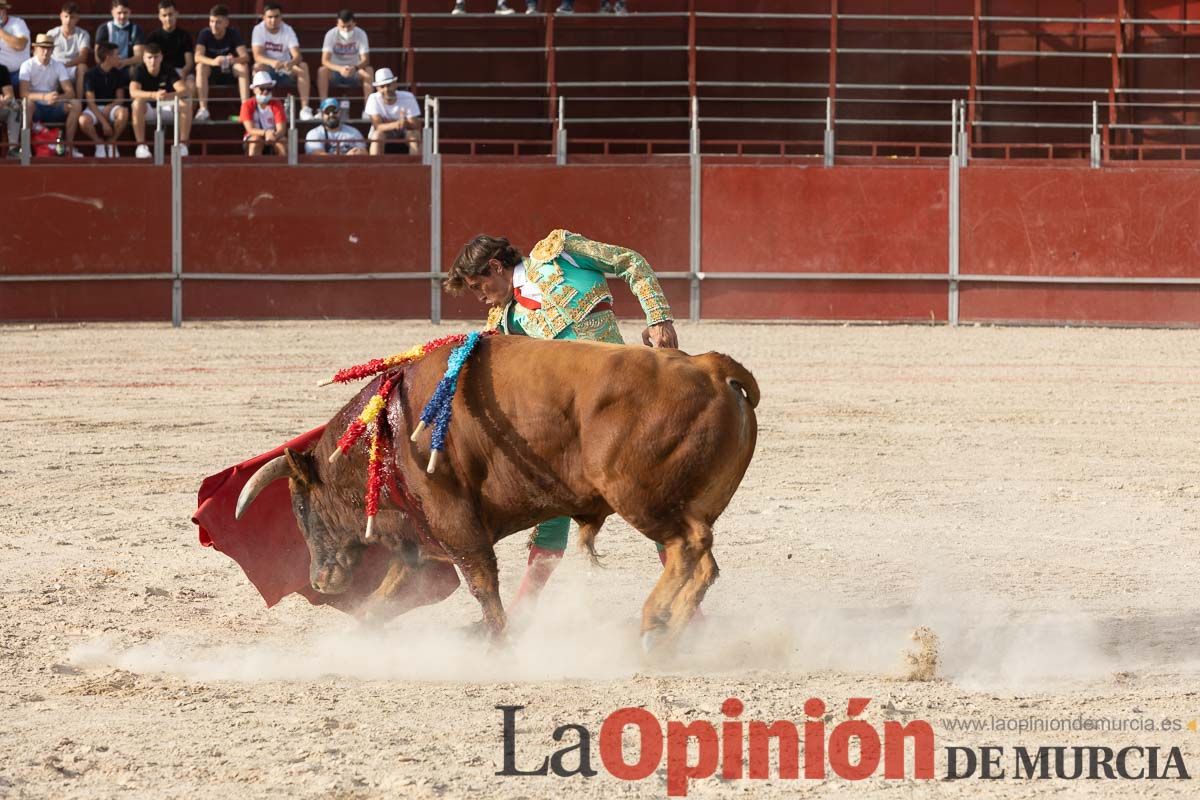 Toros_Moratalla028.jpg