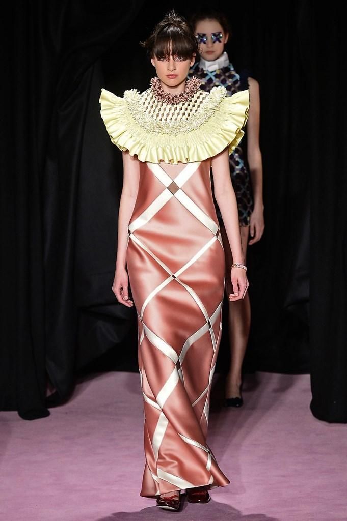 Viktor & Rolf