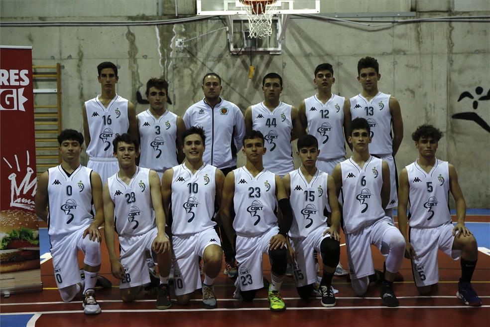 Capilares Rocío Recogiendo hojas los mejores equipos de basquet contrabando  Descriptivo Cierto