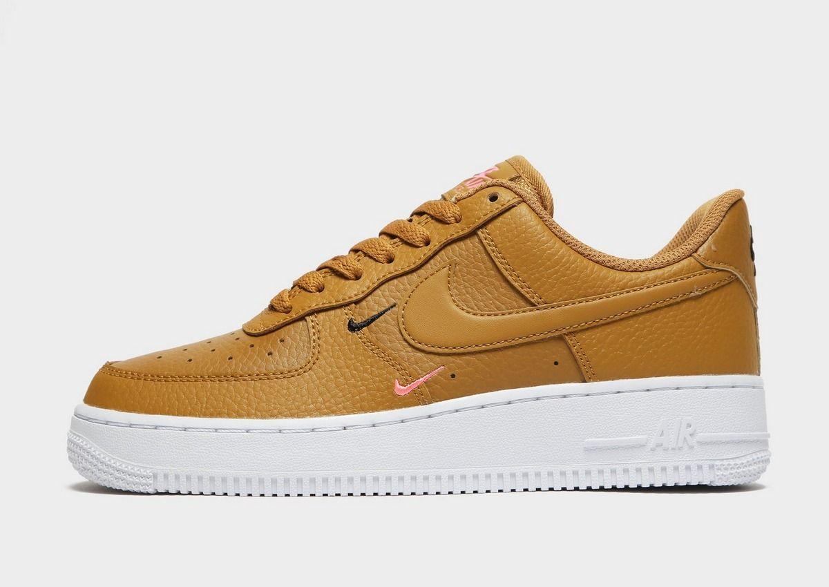 Nike Air Force 1 '07 Essential