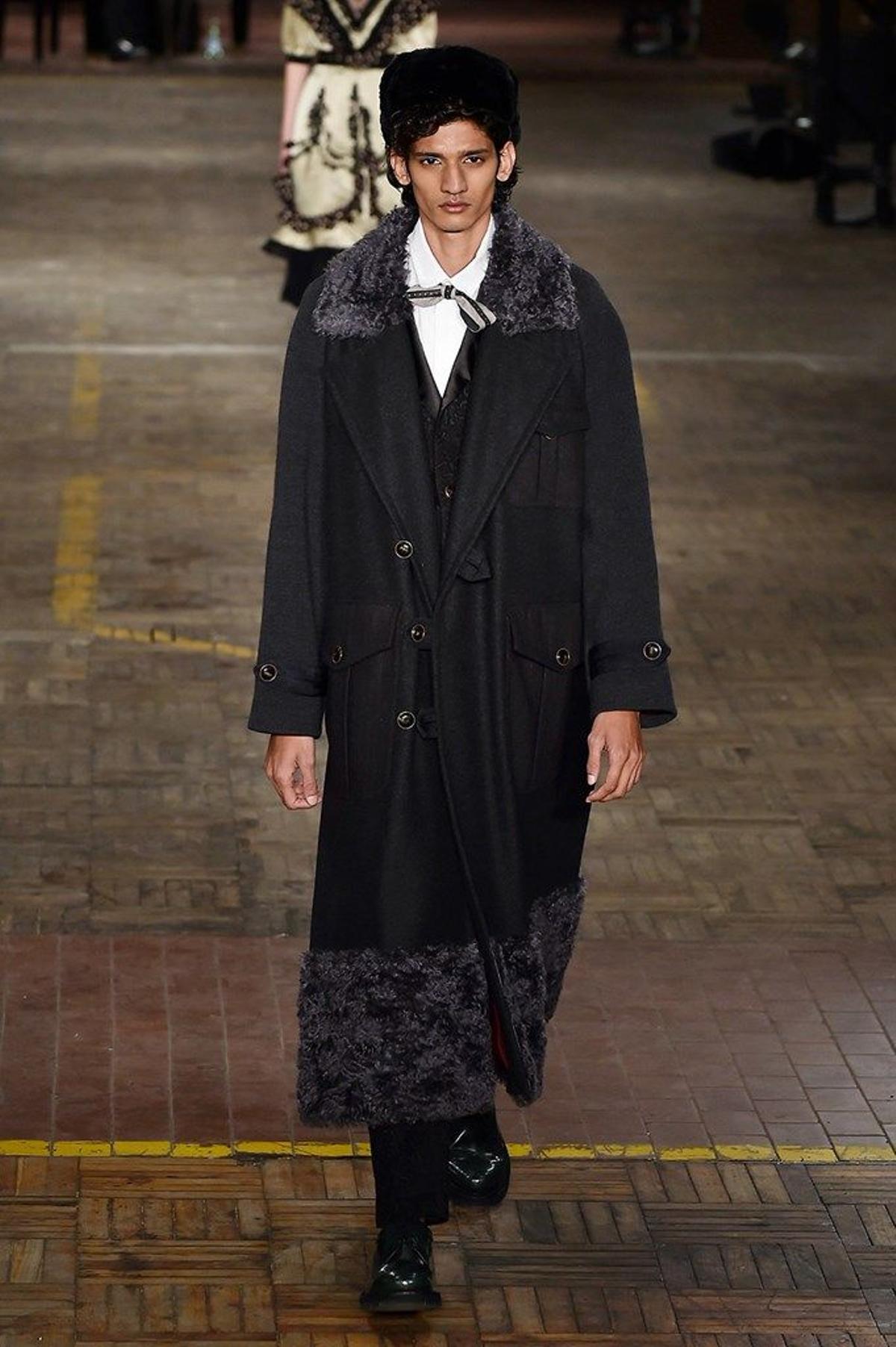 Antonio Marras