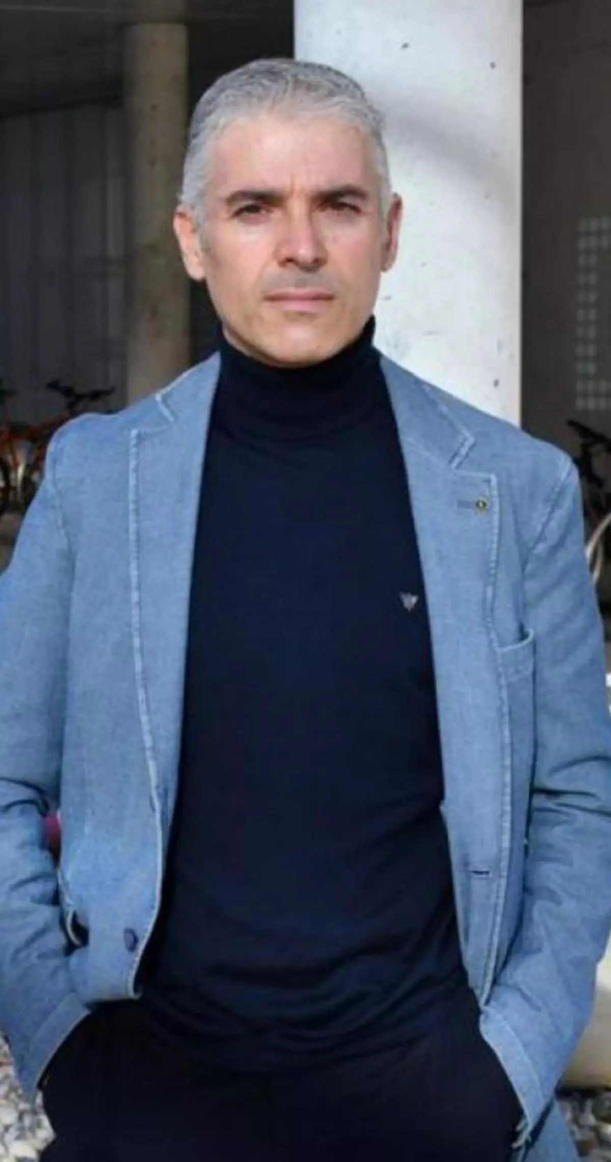 El campus pone en marcha su primer instituto de investigación