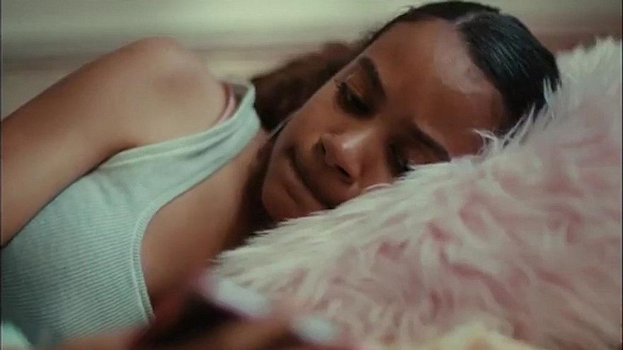 Nueva campaña de igualdad que alerta sobre el consumo del porno en menores. Vídeo 2