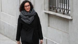 undefined42630117 file photo  republican left of catalonia  erc  general secre180509134709