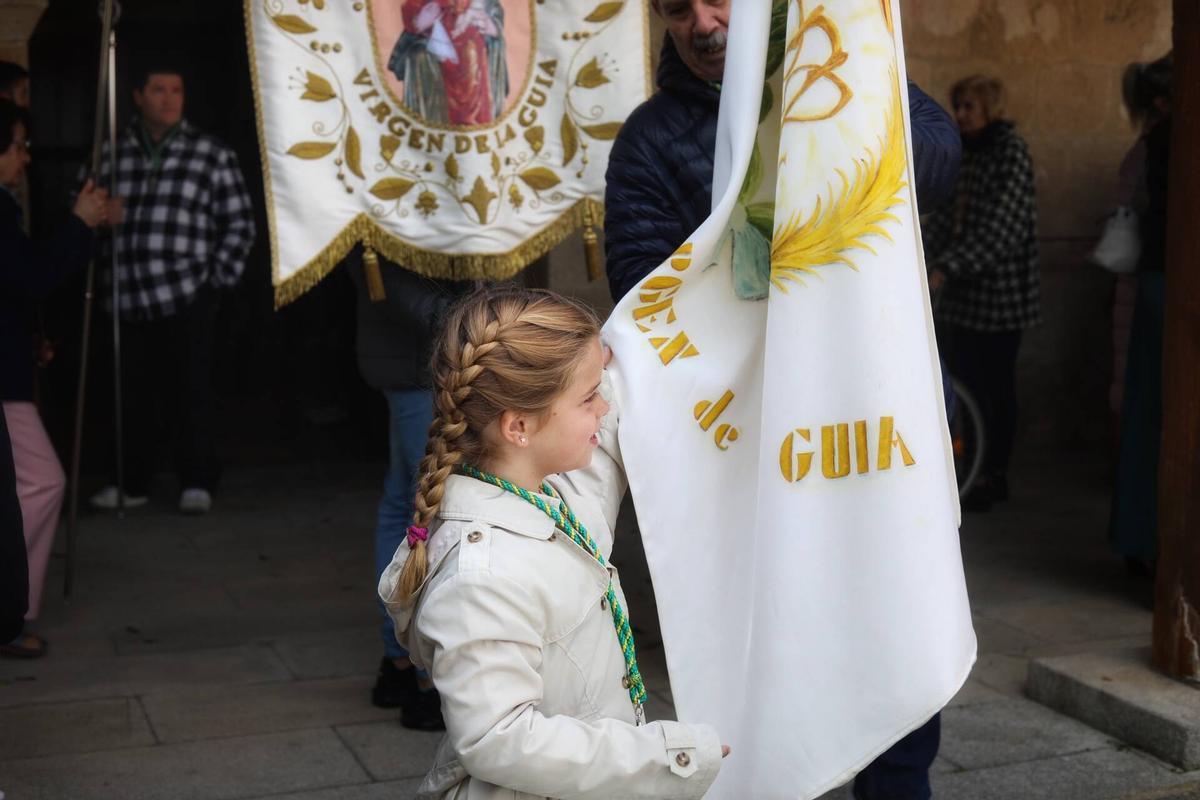 240501LZA_Alba Priet (197438550).jpg