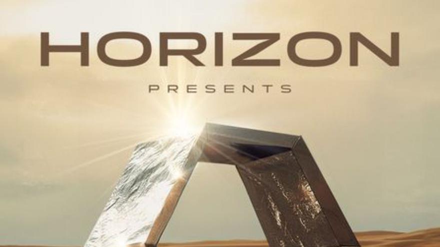 Horizons, el nuevo concepto creado por Amnesia Ibiza