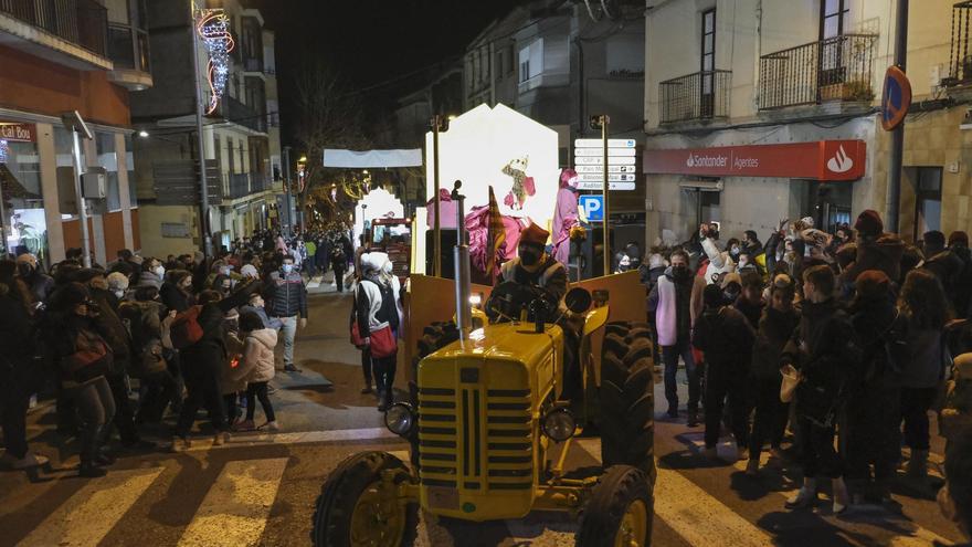 Les 38 activitats més destacades per fer al Moianès aquest Nadal