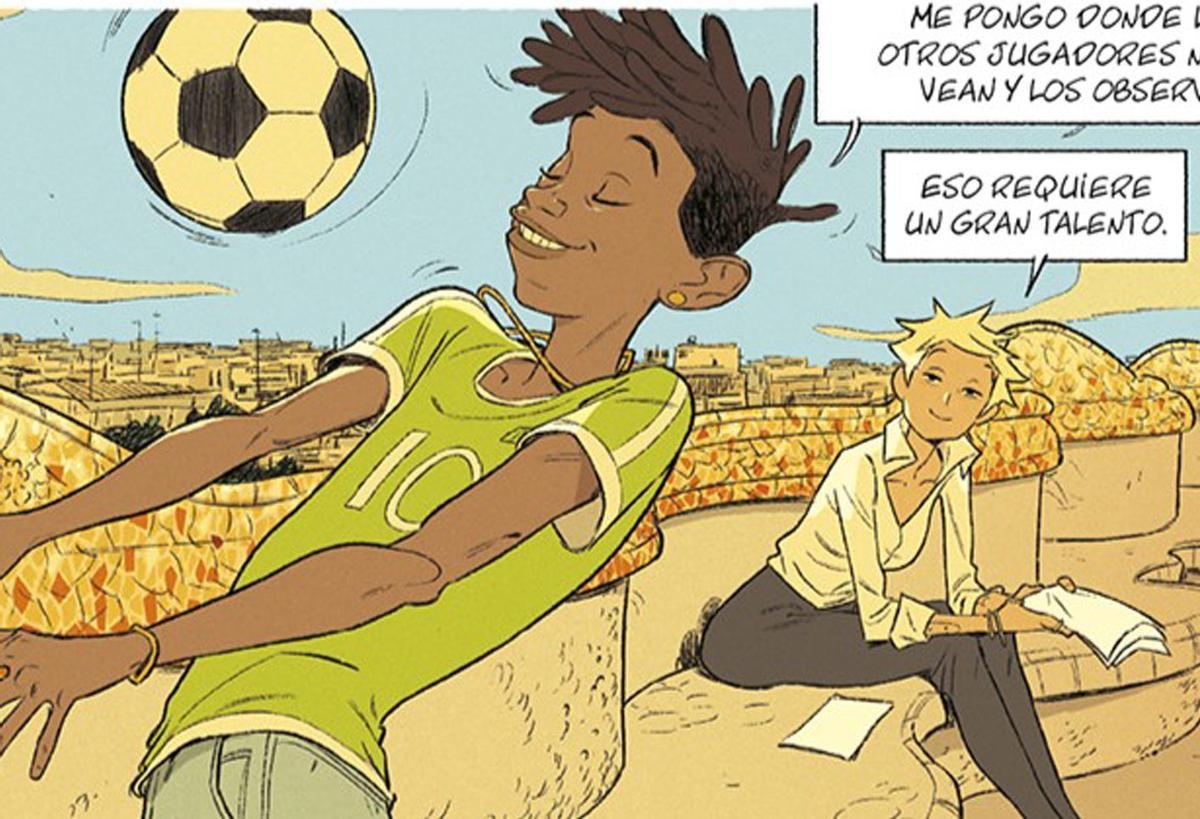 Salut mental  i neonazis