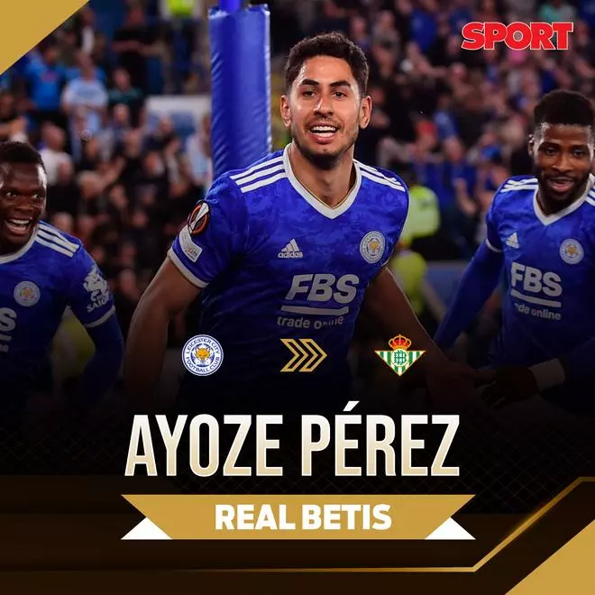 Los grandes fichajes de un mercado de invierno espectacular